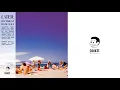 Later. - Sadness in the Sunlight (Pallace Remix)