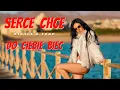 Lagu MIRAGE \u0026 YOKO - Serce chce do Ciebie biec (Official video 2026) 4K