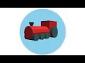Train js