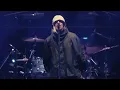 Oasis - Wonderwall (LIVE 25)