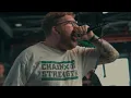 Download Lagu [hate5six] Face the Pain - June 01, 2025 (Tied Down 2025)