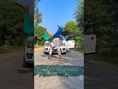 car waly pu Allah ka krm#viralvideo #foryou #youtubeshorts #trendingshorts #fyp