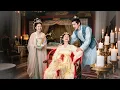 Download Lagu 🔥他錯認王妃為殺母仇人為了氣她狂寵小妾！殊不知她早已懷孕而小妾偷笑送上墮胎藥，她血流不止時他摸到孕肚徹底瘋了！ #最火短剧