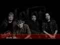 Download Lagu Kumpul kebo _- lolot band , lagu terbaru 2019