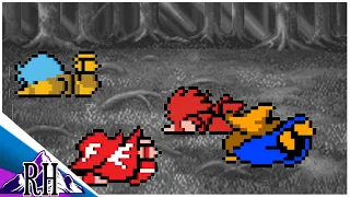Don t Make THIS Mistake in Final Fantasy 1