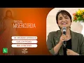 Download Lagu Terço da Misericórdia - 13/06/2025