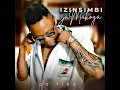 Download Lagu DJ Tira - Shona Le (feat. SunOrnza, General C'mamane, Pcee, Sizwe Mdlalose, Captain \u0026 Campmasters)