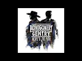 Montgomery Gentry - Get Down South