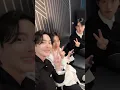 Download Lagu 다 모여! Cheese〰️🐰🐶🐧 #SUHO #수호 #BAEKHYUN #백현 #DO(D.O.) #디오 #EXO #엑소 #Cheese #CheeseChallenge