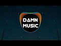 Post Malone ft Ty Dolla ign - Psycho it s different Remix