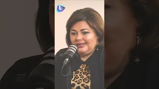 تانيا هوفاكيميان اللي بشتغلو بشهر بتطلعوا وحدة بيوم طاقة إيجابية عطاء حلوم Ltv 