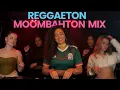 Lagu ¡Fiesta Miami 2026! 🌴 Nicky \u0026 Karol Mix: Reggaeton Moombahton 🔥