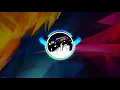 Download Lagu Judika.Cinta Karena Cinta DJ bass 2019 Full