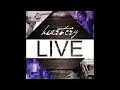 Set A Fire Heartcry LIVE