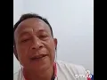 Download Lagu Gantilaning ati