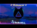 Download Lagu WAKUNCAR BREAKBEAT | Z ON THE MIX