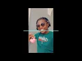 Download Lagu kado umi/ mbata /family k dance