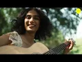 Khoya Khoya (Visualiser) - @anumitanadesan  | Big Bang Music | Trending Song 2023