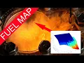FUEL MAPS EXPLAINED Breaking down the Air-fuel ratios of gasoline engines