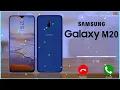 Samsung galaxy m20 original ringtone Samsung New ringtone 2020 Samsung top phone ringtone 2020