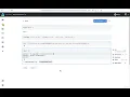 Regular Expressions Example Automate Everything with Python