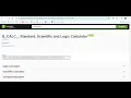 Building a Versatile Java Calculator with Spring Boot Q-CALC Live on Microsoft Azure