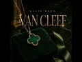 Van Cleef