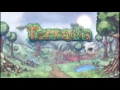 Terraria - Sandstorm
