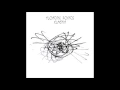 Floating Points - Silhouettes I, II & III