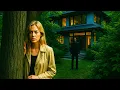 Download Lagu Sleeping with danger 2024 movie explained in Hindi l psychological thriller 