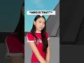 Roblox aura 2 she really thought