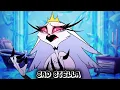 Hellavu Boss Season 3: 😥Stella Crying Sad Scene Recap!!