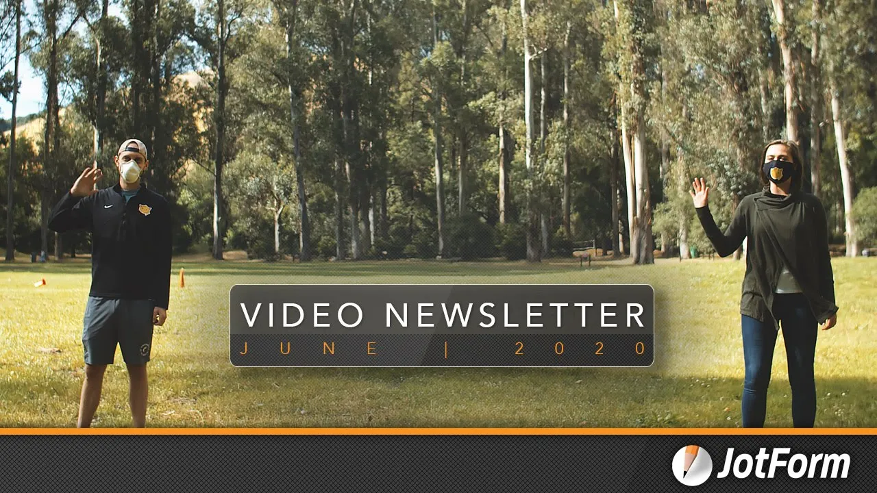 Youtube Embed Poster: 4Fg-afJYuH8