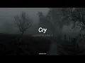 مترجمة Cigarettes After S - Cry