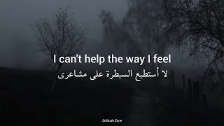 مترجمة                          دندنها