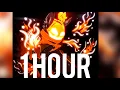 SPOOKY 1 Hour