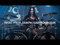 Lagu BANGSAT BERMARTABAT - DARK SYMPHONI METAL (Official Ai Music Video)