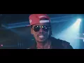 Dev - Is Jam (Official Music Video) | 2018 SOCA