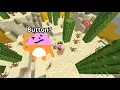 Download Lagu Minecraft find the button ultimate…