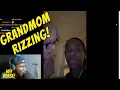 GRANDMOM RIZZ REDDIT AND RANDOM TWITCH MOMENTS