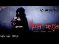 Download Lagu WHISPERS -  Alunan senja (symphonic gothic metal music video lirik