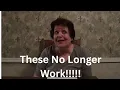 Download Lagu Financial Expectations and Traditions That Just Don't Work Any More!!!