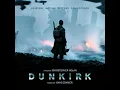 Supermarine - Hans Zimmer