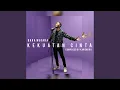 Download Lagu Kekuatan Cinta