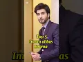 Download Lagu Top 5 Imran abbas drama. #top  #top5 #top10 #imranabbas #drama