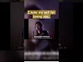 Download Lagu Joan Jett \u0026 the Blackhearts - I Hate Myself for Loving You #music #shorts #song