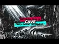 Download Lagu Dom Dolla, Tove Lo - CAVE (Scity Remix) [EXTENDED]