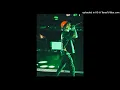 Nba Youngboy - I Forgive Them (Clean Version)