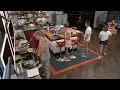 Cody Is Denied His Own Tasty Tacos On Big Brother All-Stars