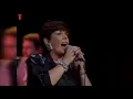 Download Lagu Susan McCann | Give Me More Time